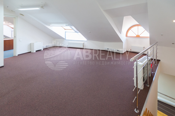 Фото: Офис 527,5 кв.м. напротив Кремля! test