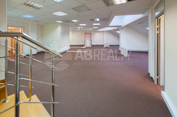 Фото: Офис 527,5 кв.м. напротив Кремля! test