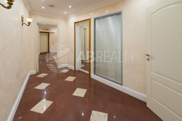 Фото: Офис 527,5 кв.м. напротив Кремля! test