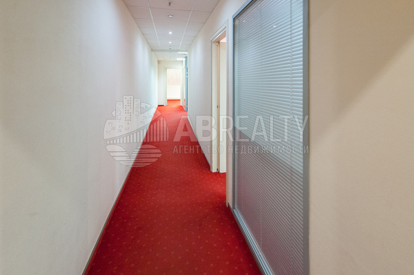 Фото: Офис 527,5 кв.м. напротив Кремля! test