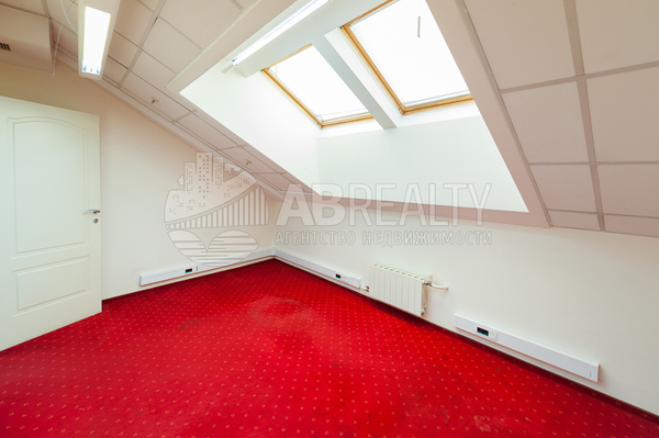 Фото: Офис 527,5 кв.м. напротив Кремля! test