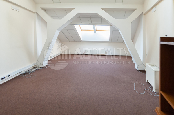 Фото: Офис 527,5 кв.м. напротив Кремля! test