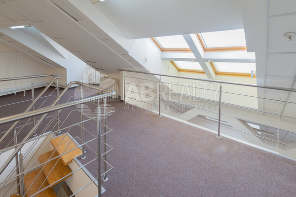 Фото: Офис 527,5 кв.м. напротив Кремля! test