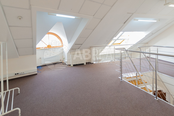 Фото: Офис 527,5 кв.м. напротив Кремля! test