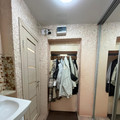 Квартира на продажу в Каменске-Уральском, Победы пр-кт, 37а фото №2