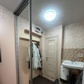 Квартира на продажу в Каменске-Уральском, Победы пр-кт, 37а фото №3