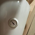 Квартира на продажу в Каменске-Уральском, Победы пр-кт, 37а фото №5