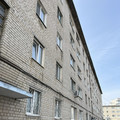 Квартира на продажу в Каменске-Уральском, Победы пр-кт, 37а фото №7