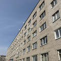 Квартира на продажу в Каменске-Уральском, Победы пр-кт, 37а фото №8