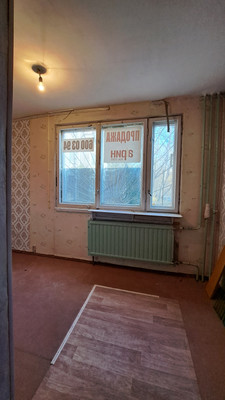 Фото: Продается коммерческое помещение, test