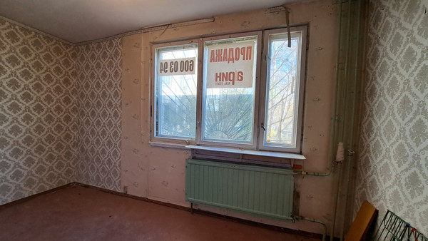 Фото: Продается коммерческое помещение, test