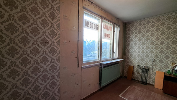 Фото: Продается коммерческое помещение, test