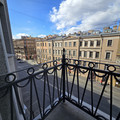 Комната на продажу в Санкт-Петербурге, Восстания ул, 41 фото №6