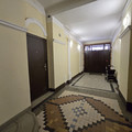 Комната на продажу в Санкт-Петербурге, Восстания ул, 41 фото №14
