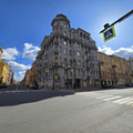 Комната на продажу в Санкт-Петербурге, Восстания ул, 41 фото №17