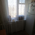 Квартира на продажу в Алексине, Здоровья ул, 3 фото №1