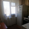 Квартира на продажу в Алексине, Здоровья ул, 3 фото №3