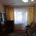Квартира на продажу в Алексине, Здоровья ул, 3 фото №4