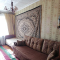 Квартира на продажу в Алексине, Здоровья ул, 3 фото №6