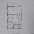 Квартира на продажу в Йошкар-Оле, Чавайна б-р, 18 фото №1