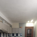 Квартира на продажу в Нижнем Тагиле, Береговая-Краснокаменская ул, 2 фото №7