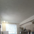 Квартира на продажу в Нижнем Тагиле, Береговая-Краснокаменская ул, 2 фото №8