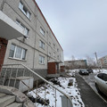 Квартира на продажу в Нижнем Тагиле, Борцов Революции ул, 2 фото №10