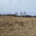 Участок на продажу в Нижнем Тагиле, 3-я Лазурная ул фото №3