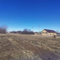 Участок на продажу в Семеновке, Гагарина ул фото №1