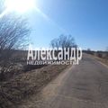 Участок на продажу в Пуговкино, Пуговкино д фото №0