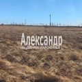 Участок на продажу в Пуговкино, Пуговкино д фото №1
