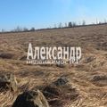 Участок на продажу в Пуговкино, Пуговкино д фото №2