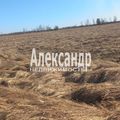 Участок на продажу в Пуговкино, Пуговкино д фото №4