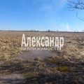 Участок на продажу в Пуговкино, Пуговкино д фото №5