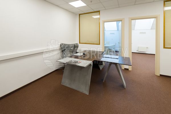 Фото: Офис 2516 кв.м. напротив Кремля! test