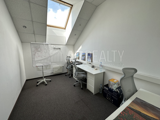 Фото: Офис 2516 кв.м. напротив Кремля! test