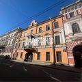 Квартира на продажу в Санкт-Петербурге, Галерная ул, 67 фото №1