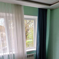 Квартира на продажу в Нижнем Тагиле, Победы ул, 16 фото №16