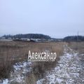 Участок на продажу в Плоском, Солнечная (Урочище Сибиряк тер. СНТ) ул, 4 фото №3