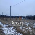 Участок на продажу в Плоском, Солнечная (Урочище Сибиряк тер. СНТ) ул, 4 фото №5