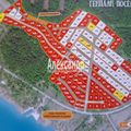 Участок на продажу в Плоском, Солнечная (Урочище Сибиряк тер. СНТ) ул, 4 фото №13