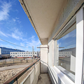 Квартира на продажу в Мосейково, Мосейково с, 1 фото №15