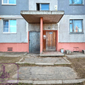 Квартира на продажу в Мосейково, Мосейково с, 1 фото №20