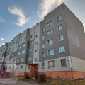 Квартира на продажу в Мосейково, Мосейково с, 1 фото №21
