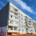 Квартира на продажу в Мосейково, Мосейково с, 1 фото №22