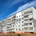 Квартира на продажу в Мосейково, Мосейково с, 1 фото №23
