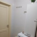 Квартира на продажу в Ростове-на-Дону, Зорге ул, 33к2 фото №1