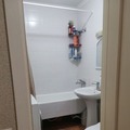 Квартира на продажу в Ростове-на-Дону, Зорге ул, 33к2 фото №2