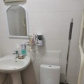 Квартира на продажу в Ростове-на-Дону, Зорге ул, 33к2 фото №3