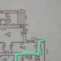 Квартира на продажу в Ростове-на-Дону, Зорге ул, 33к2 фото №4